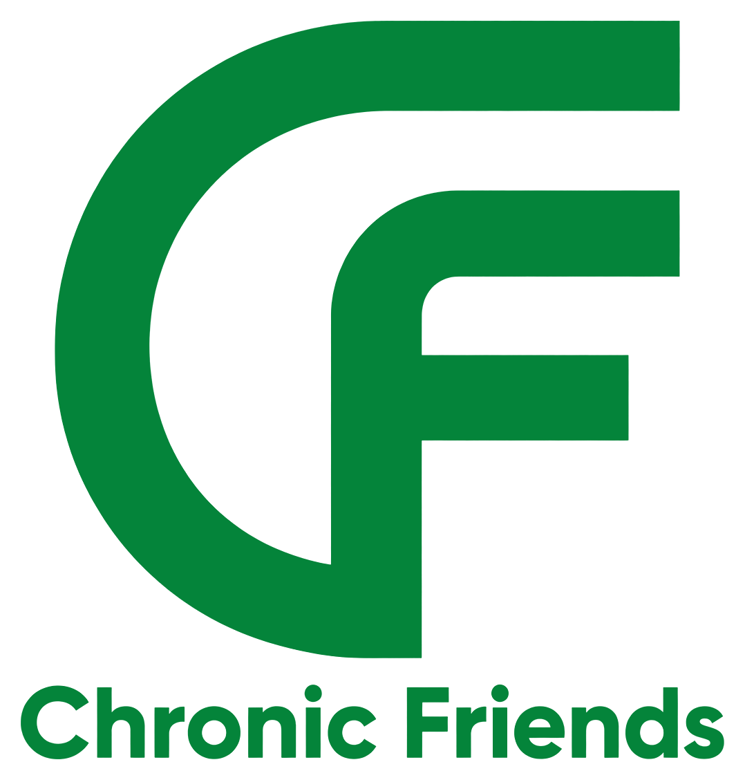 Chronic Friends