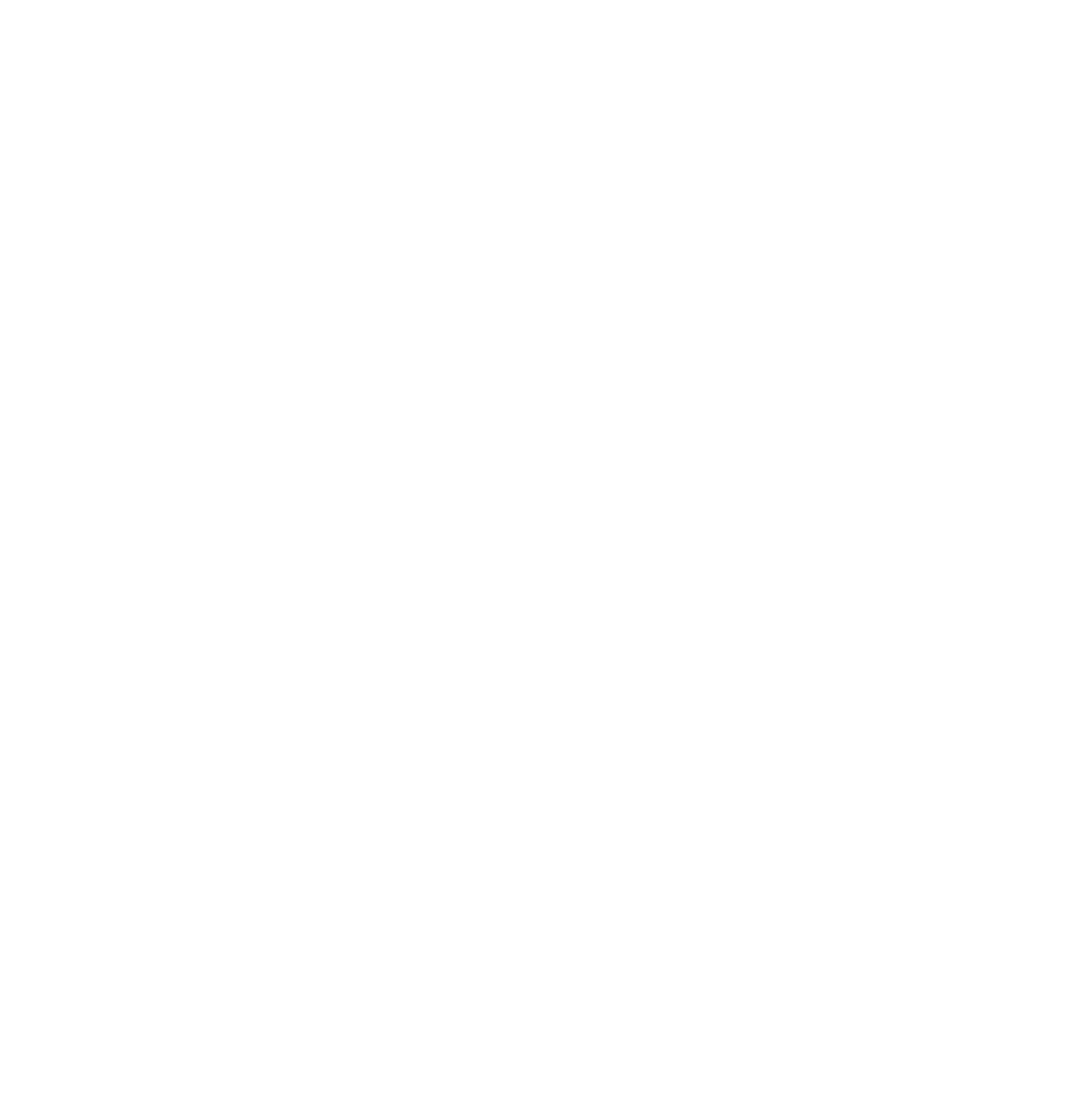 Chronic Friends