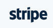 Stripe